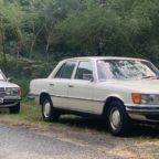 Club event - Drive day to St Albans
