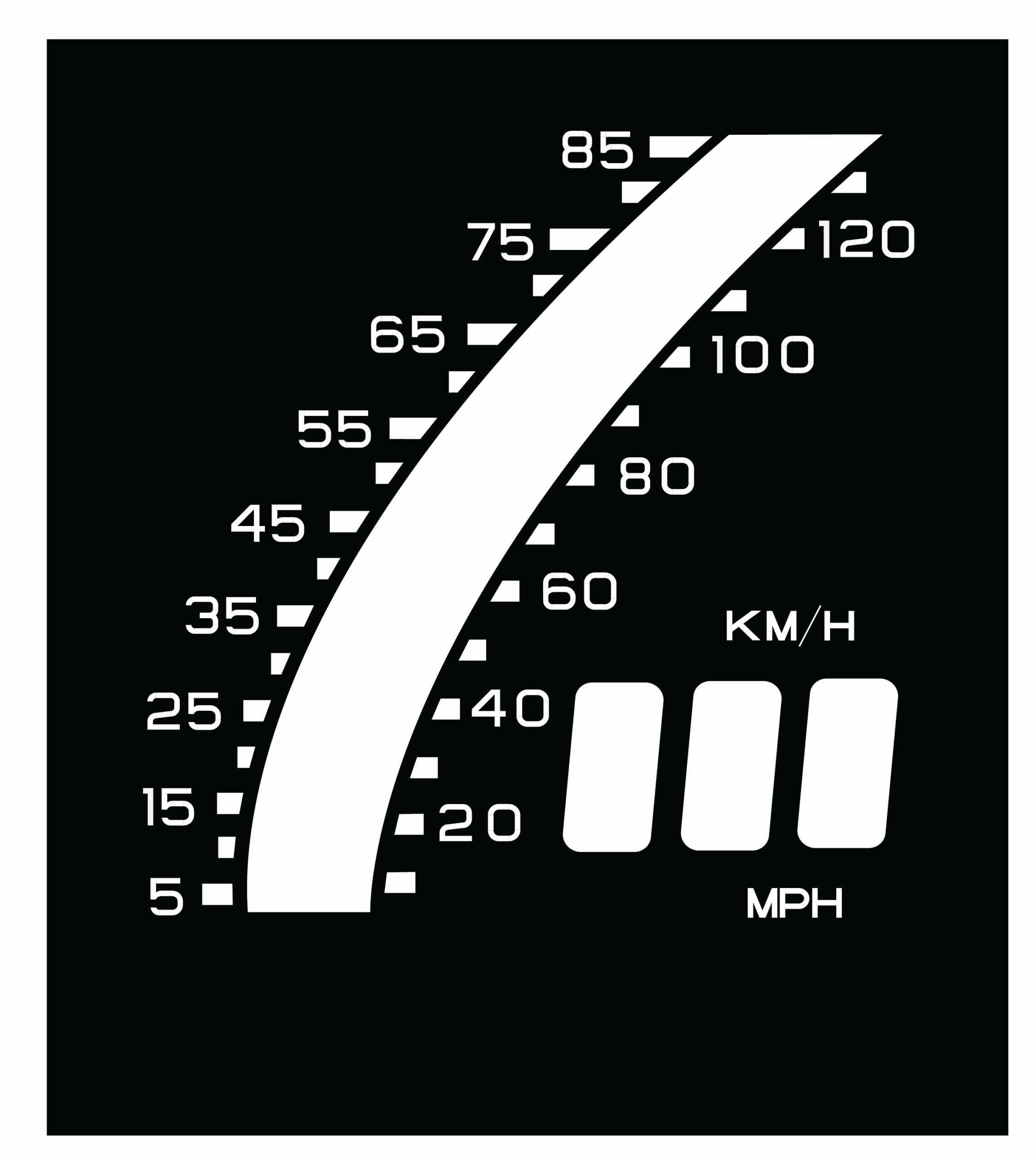 Fixing The Gauge Cluster On My C4 Corvette